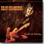 Sean Chambers