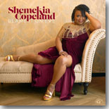 Shemekia Copeland