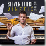 Steven Feifke