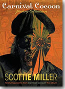 Scottie Miller book