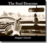 Soul Deacons