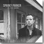 Sparky Parker