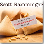 Scott Ramminger