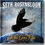Seth Rosenbloom