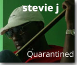 Stevie J