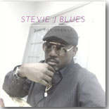 Stevie J