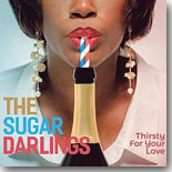 The Sugar Darlings