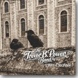 Trevor B. Power Band