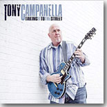 Tony Campanella