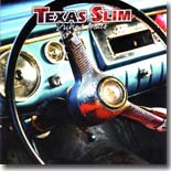 Texas Slim
