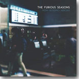 The Furious Seasons