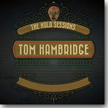 Tom Hambridge