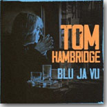 Tom Hambridge