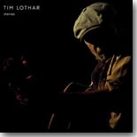 Tim Lothar