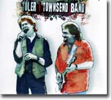 Toler Townsend Band