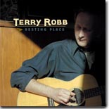 Terry Robb