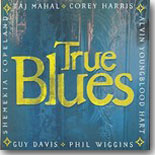 True Blues