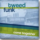 Tweed Funk