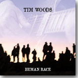 Tim Woods