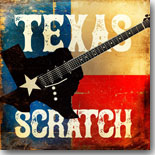 Texas Scratch