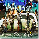 The Vegas Strip Kings