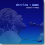 Vaneese Thomas