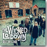 Wicked Lo-Down