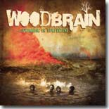 Woodbrain