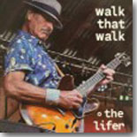 Walk That Walk
