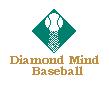 DiamondMind Baseball