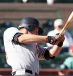 Matt Wieters